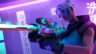 7SSK7 HIGHLIGHTS #10