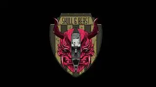 SKULL & BEAST SQUAD teaser