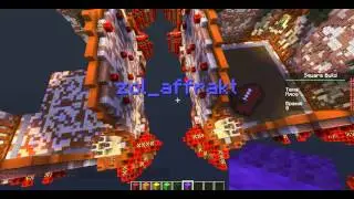 minecraft #1
