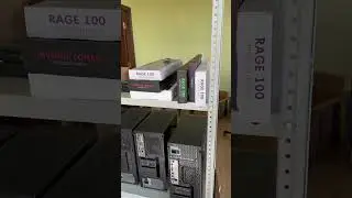 Сборка ПК - игровые клавиатуры