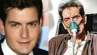 Famosos Que Estão Morrendo E Você Não Sabia Jamais Os Reconheceria Hoje