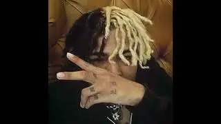 (FREE) Comethazine x XXXTentacion Type Beat - 