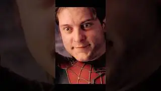 Sab Kuch Garam Hai!😏⋮ MCU ki Main Earth-616 Hi Kyu? 