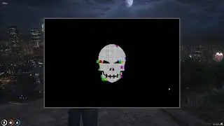 fiveM hack minigame