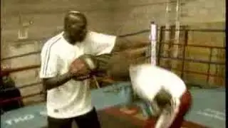 Floyd Mayweather's Flashy Lifestyle