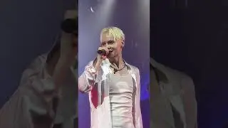 SHAMAN - ГИМН России 🇷🇺(Тольятти 10.06.24)🇷🇺