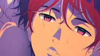 datboyjeezo - Улюблена