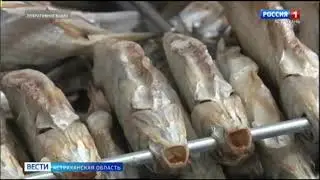 Отбор проб пищевой продукции в рамках государственного лабораторного мониторинга