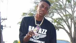 Lil Boosie Ft. Yo Gotti - Done It all  [VeryHot/Sep 2010]