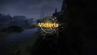 Crossout clan war leviatán NMMS VS TAXI