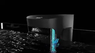 OASE - Filtre d'aquarium - BioStyle