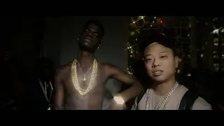 #LajanSlim
