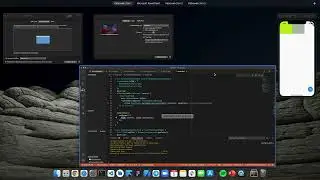 FLutter Keys
