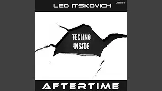 Techno Inside