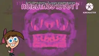 tadake Sounds render pack collection extended^1138