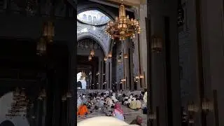 mashallah ❤️