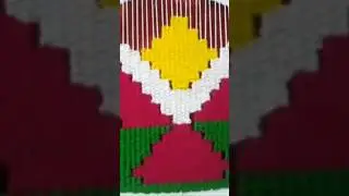 #youtubeshorts #ytshorts #viral #pakhi #trending #trendingshorts #shorts #short #trendingshorts