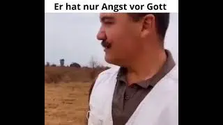 OMG😱 Like+ Subscribe ❤️