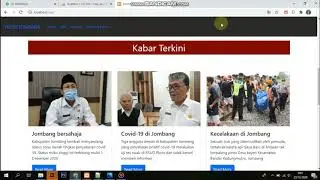 Rena_048_UAS Membuat Berita