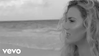Karenka - No Fue Perfecto