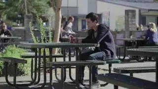Clay&Hannah