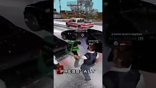 САМЫЙ УМНЫЙ ИГРОК НА АРИЗОНЕ 