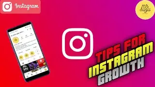 HOW TO GROW ON INSTAGRAM PART 2 ||INSTAGRAM GROWTH TIPS || MALAYALAM