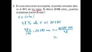 Intereses Actividad 6