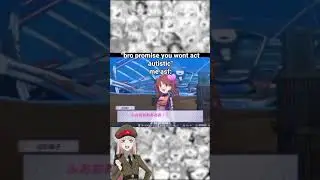 Anime memes 