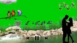 dhol je wikda mul cha ghindi sone nal new whatsup stetus video editing 2022