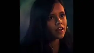 Para benziema edit