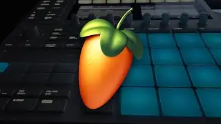 Maschine MK3 (& Plus) -  FL Studio Integration