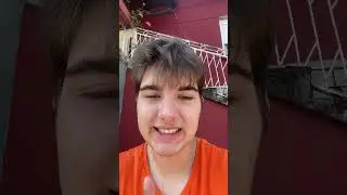 #bdrikic04 #humor #viral