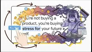 The Convenience Trap