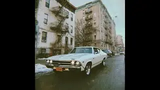 [FREE] ALchemist Sample Type 