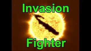 Home System Under Attack - !giveaway - EVE Online