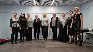 Песня 