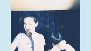 подарки для брата💖💖💖❤❤😁👍