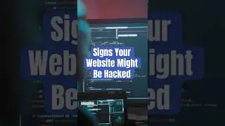 Signs Your Website Might Be Hacked | WordPress Security Essentials #10