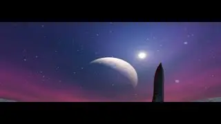 Играем в cs 1.6 (Knife DM)