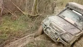 Приключения маленького 