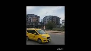 ПО ПРОГНОЗУ В АНТАЛИИ ДОЖДЬ🤪 