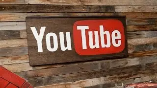 How To Add Featured Playlist To Your Youtube Channel - How To Add Sections To Your Youtube Channel