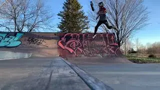🔥LANDED AN ABSOLUTE BANGER!🔥