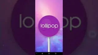 How to Root Android Phone without Computer in Bengali