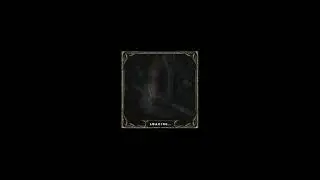 D2R Hardcore Fury Druid Build Gameplay (Terrorized Durance of Hate!)