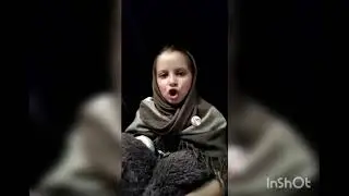 Межрегиональный конкурс чтецов " О войне стихами расскажу"