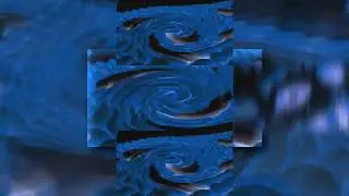 YTPMV Romanian day special Samsung logo balls is having some problems Scan