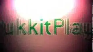 Custom Intro Sony Vegas Pro 12 (+ Cinema4D) | Themes: Call of Duty: Ghosts [BukkitPlaysHD]