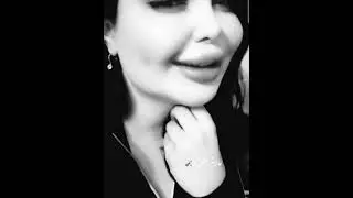 علا جامع 2024 _ عابرهم مشي _ يامن تعب يامن شقى _ ما يفيدون / موال حزين